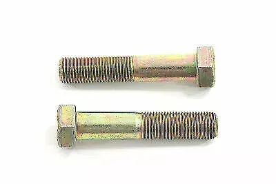 V-Twin Handlebar Riser Bolt for Harley Davidson