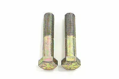 V-Twin Handlebar Riser Bolt for Harley Davidson