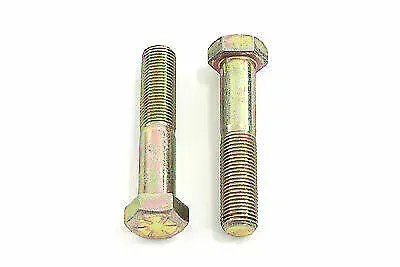 V-Twin Handlebar Riser Bolt for Harley Davidson