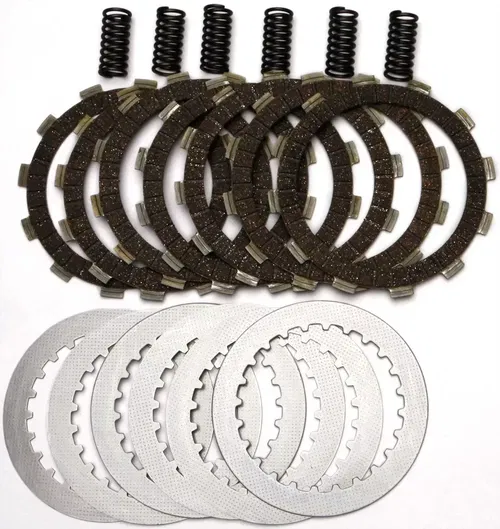 EBC DRC Series Clutch Kit DRC145