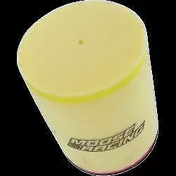 MOOSE YAMAHA YFZ450 04-16 YFZ450R 09-10 AIR FILTER 1011-0001