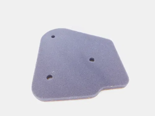 NEW AIR FILTER POLARIS PREDATOR 50 90 2001 2002 2003 2004 2005 2006 SCRAMBLER 90