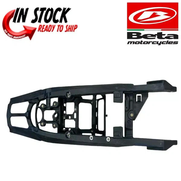 Beta OEM - RR. TAIL LIGHT 14-19 Beta OEM - RR. TAIL LIGHT 14-19