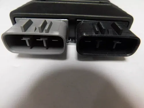Can-Am Voltage Regulator, Volt Rectifier, Outlander, Renegade, 800 NEW OEM