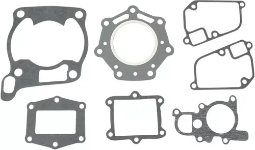 Moose Racing M810252 Top End Gasket Kit