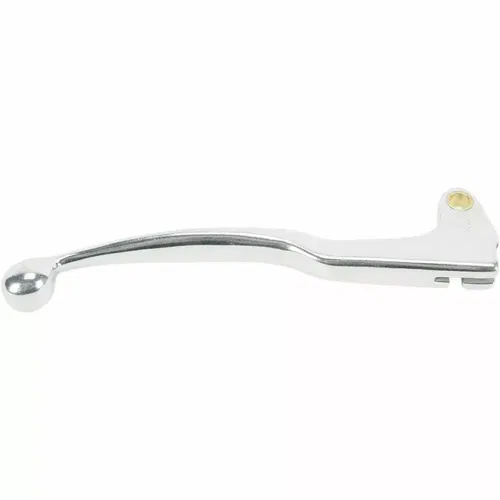 Parts Unlimited Right-Hand Lever for Suzuki 44-356