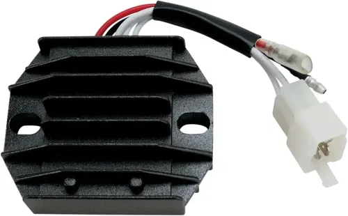 Moose Racing Regulator/Rectifier 2112-0543