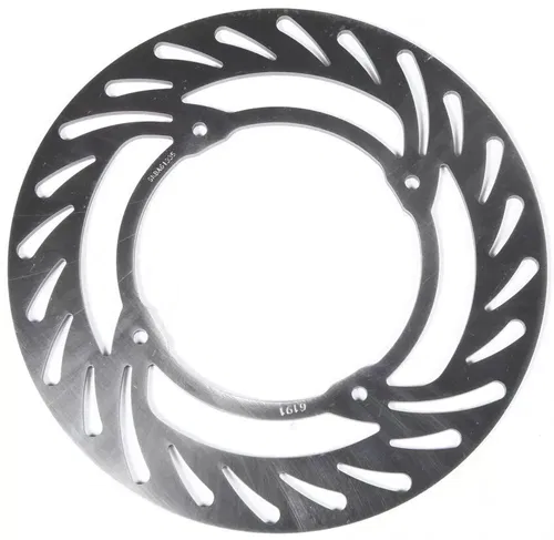 EBC Replacement OE Rotor MD6191D