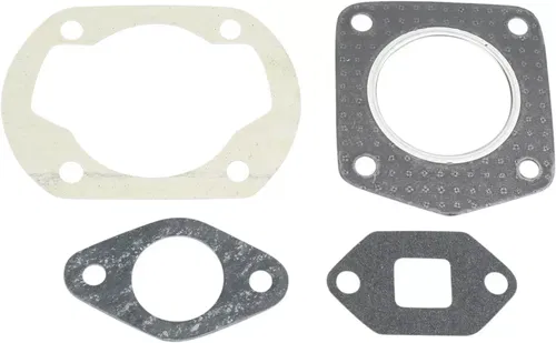 Moose Racing M810301 Top End Gasket Kit