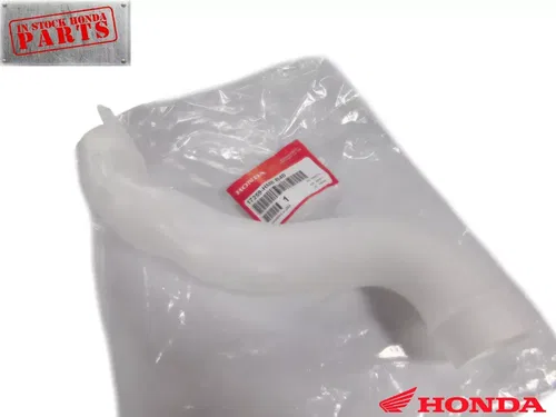 HONDA TRX 250 RECON TRX250EX TRX250X AIR FILTER BOX HOUSING DUCT SNORKEL TUBE