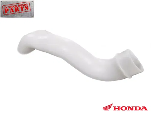 HONDA TRX 250 RECON TRX250EX TRX250X AIR FILTER BOX HOUSING DUCT SNORKEL TUBE