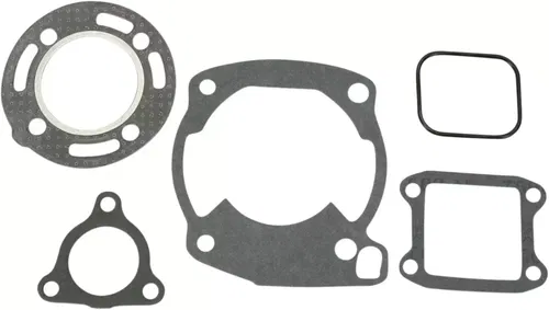 Moose Racing M810205 Top End Gasket Kit