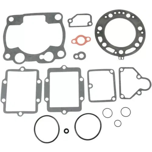 Moose Racing Top End Gasket Set Kawasaki KX250 93-03 M810457