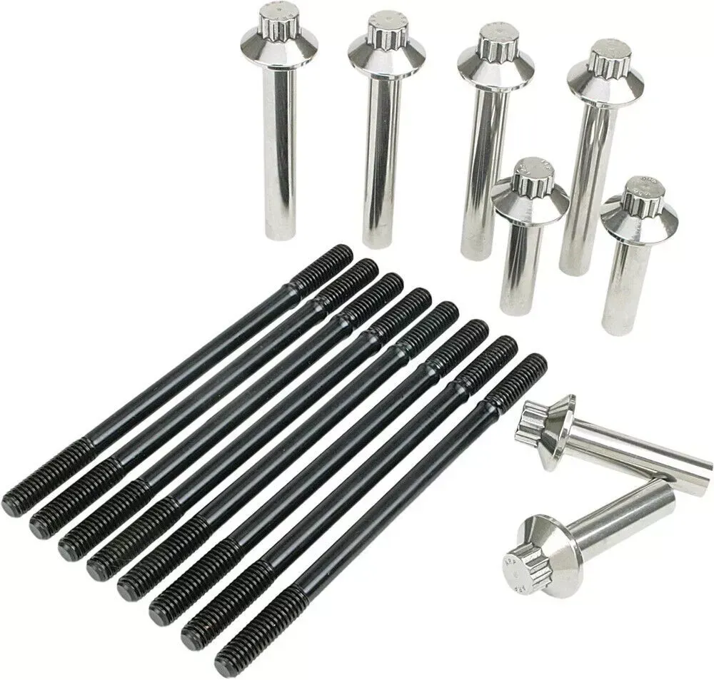 FEULING CYL STUD/HEAD BOLT KIT 2401-0128