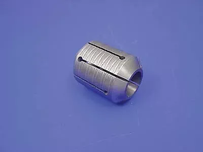 Replacement Lap Head Tool For Engine for Harley Davidson by V-Twin