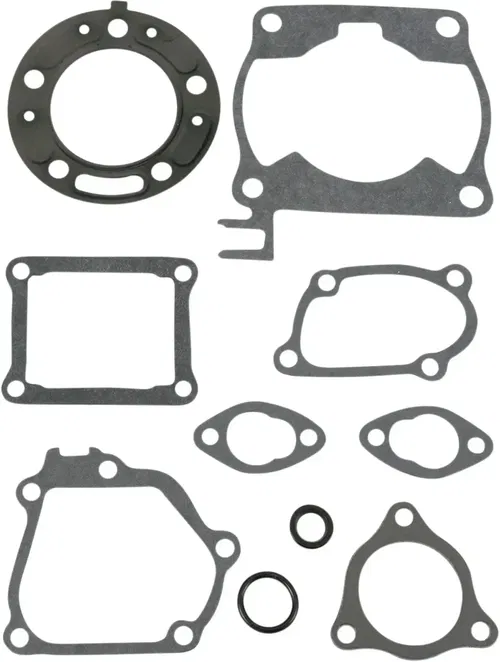 Moose Racing M810236 Top End Gasket Kit