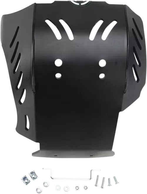 MOOSE 0506-1057 Pro Skid Plate 2017	Husqvarna TX 300