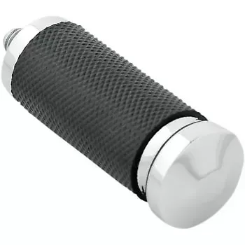 Performance Machine PM Shift Peg Harley or Metric Chrome Contour