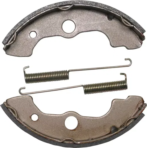 EBC Standard Brake Shoes 342