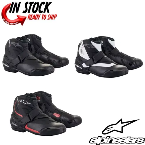 Smx 1 r sale