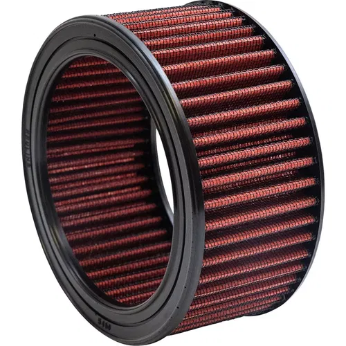 FEULING Air Filter Replacement BA Series Red 1011-4694