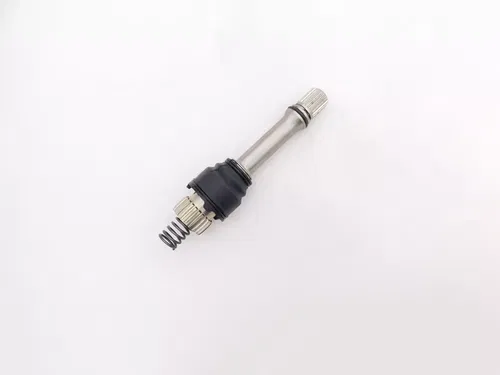 HONDA REAR PROPELLER SHAFT 2015 - 2022 PIONEER 500 520 OEM NEW 40200-HL5-A00