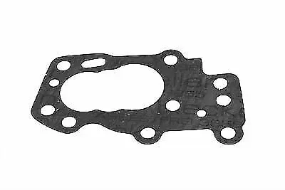 V-Twin Oil Pump Gaskets for Harley Davidson by V-Twin