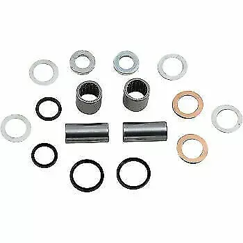 Moose Racing Swingarm Bearing Kit 1302-0673