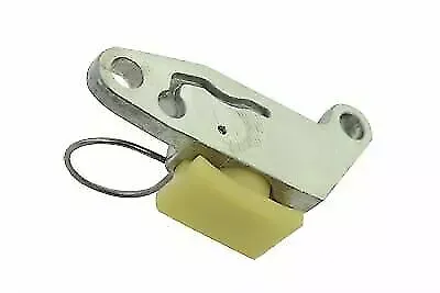 Primary Cam Drive Chain Tensioner for Harley Davidson by V-Twin