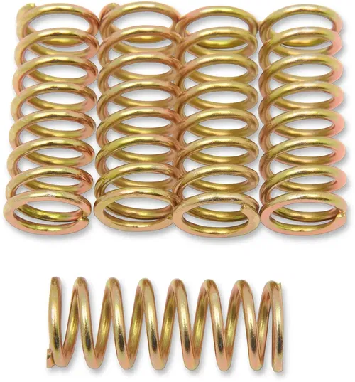 BARNETT Clutch Fits Spring Set 501-50-05053