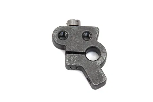 Linkert Throttle Lever for Harley Davidson by V-Twin