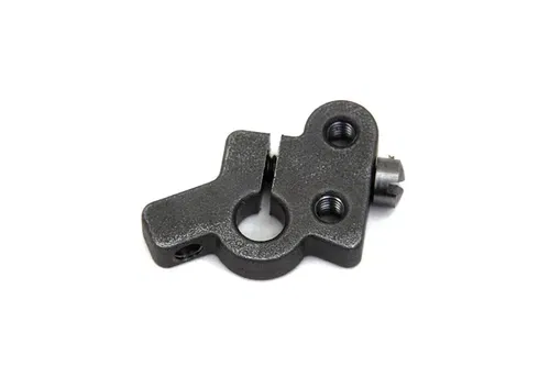 Linkert Throttle Lever for Harley Davidson by V-Twin