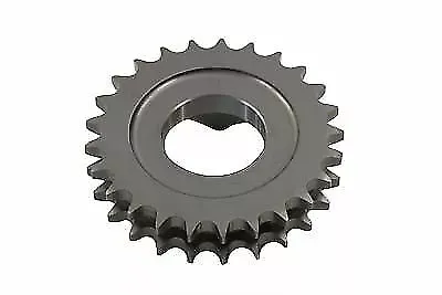 Compensator Engine Sprocket 25 Tooth for Harley Davidson by V-Twin
