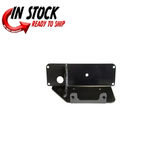 KFI WINCH 2000 LBS AND MOUNT KIT W MOUNT POLARIS  2004 SPORTSMAN 400 500 600 700