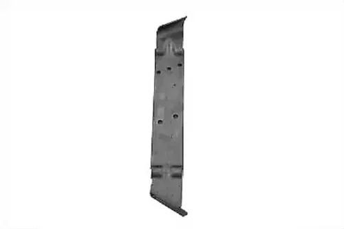 Replica Tool Box Mount Bracket fits Harley 1938-47 UL / 1941-54 FL / 1936-40 EL
