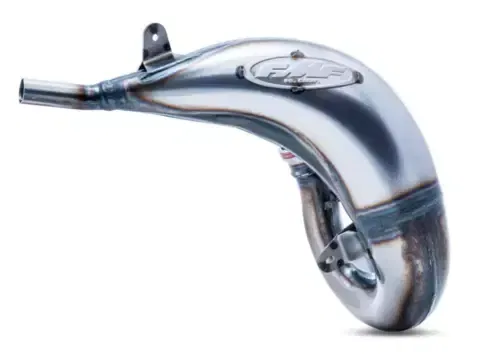 FMF Racing Factory Fatty Exhaust Pipe Header For Yamaha YZ 65 024069