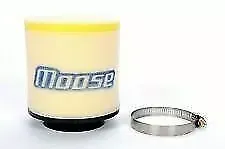 NEW MOOSE AIR FILTER ARCTIC CAT 400 500 1011-0023