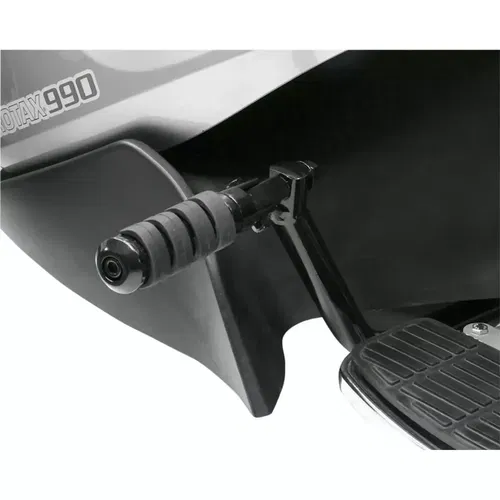 Rivco Products Inc Highway Peg Mounts For Can?Am Spyder RS/RS?S/ST 08?14 CA004
