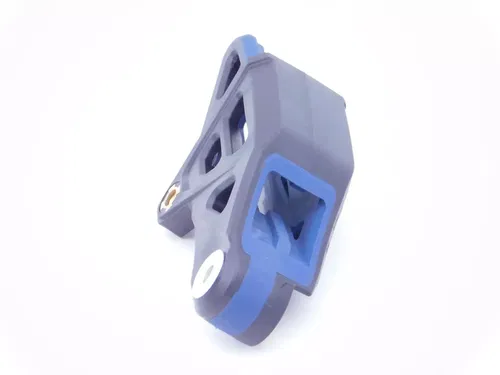Chain Guide Block KTM 50/65 SX , Husqvarna TC 50/65 2016 and up 46304070000 OEM