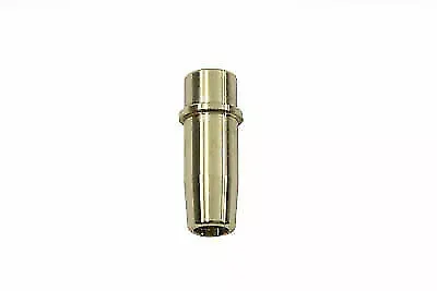 V-Twin Ampco 45 .002 Exhaust Valve Guide 11-0991