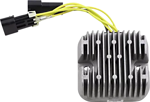 Moose Racing Regulator/Rectifier 2112-1485
