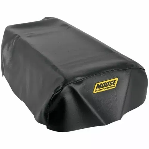 Moose OEM Replacement-Style Seat Covers Yamaha YFM350FX Wolverine 4x4 95-05