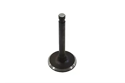 Nitrate Exhaust Valve for Harley Davidson by V-Twin
