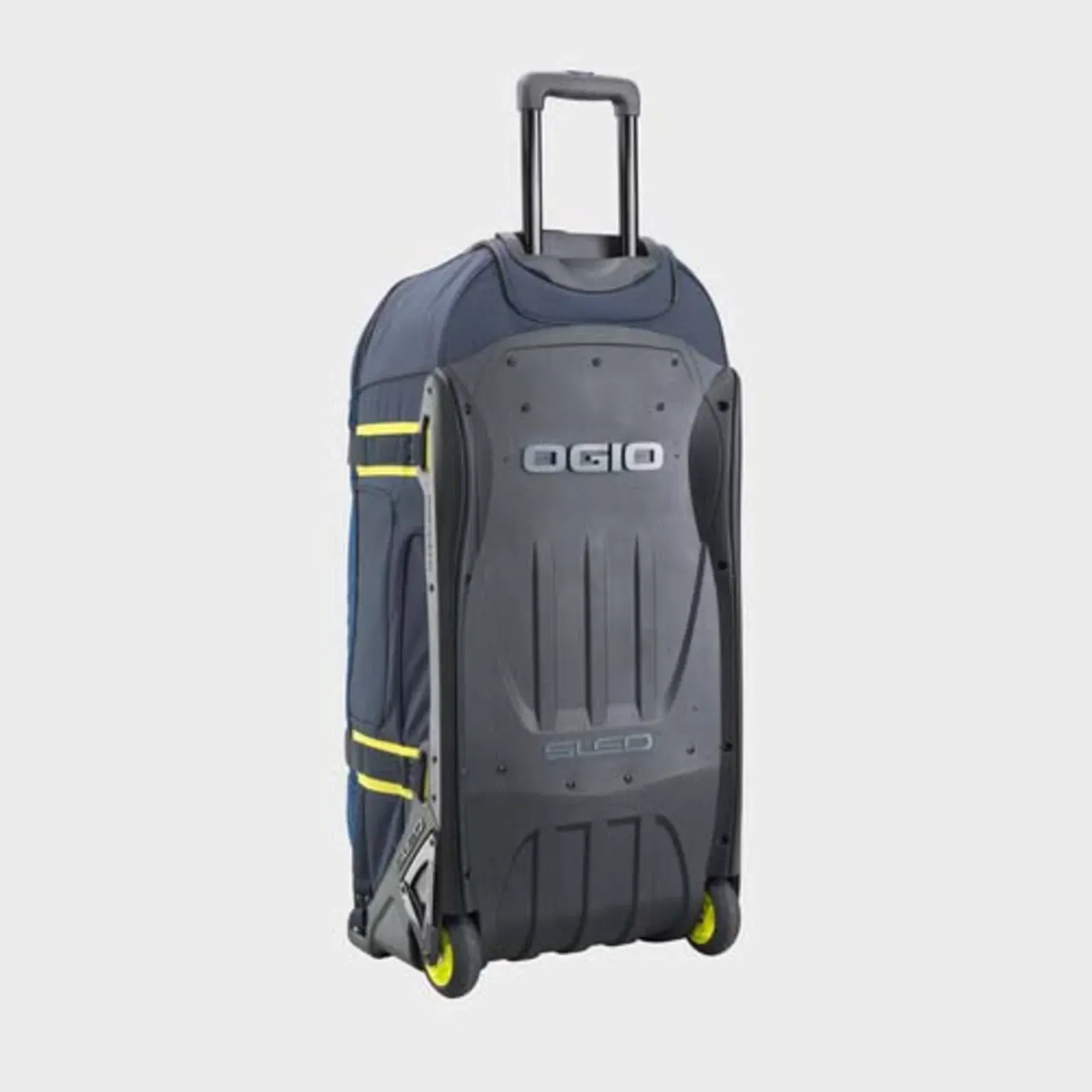 Husqvarna Comp Belt Bag | Riding Gear | Rocky Mountain ATV/MC