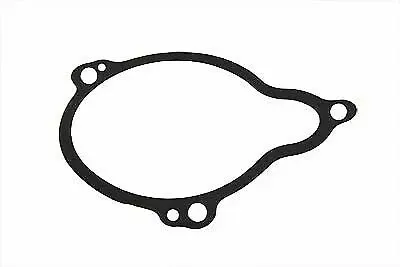 James Starter Cover Gasket V-Twin 15-0966