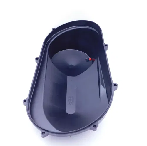 Polaris 2634179 Outer Clutch Cover Seal 2012-2019 XP 4 RZR Ranger 1000 900 570