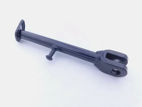 HONDA  SIDE STAND KICK STAND BAR 2013-2022 CRF50F GENUINE OEM NEW 50530-GEL-306
