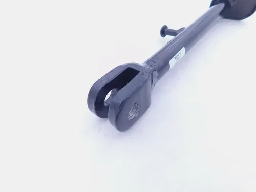 HONDA  SIDE STAND KICK STAND BAR 2013-2022 CRF50F GENUINE OEM NEW 50530-GEL-306