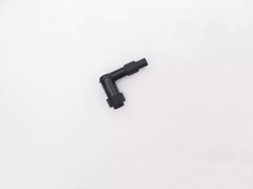 HONDA SPARK PLUG CAP 2022-2024 GROM 125 GENUINE OEM NEW 30700-K2F-T01
