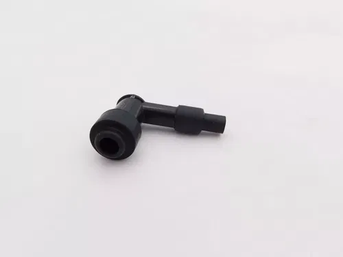 HONDA SPARK PLUG CAP 2022-2024 GROM 125 GENUINE OEM NEW 30700-K2F-T01